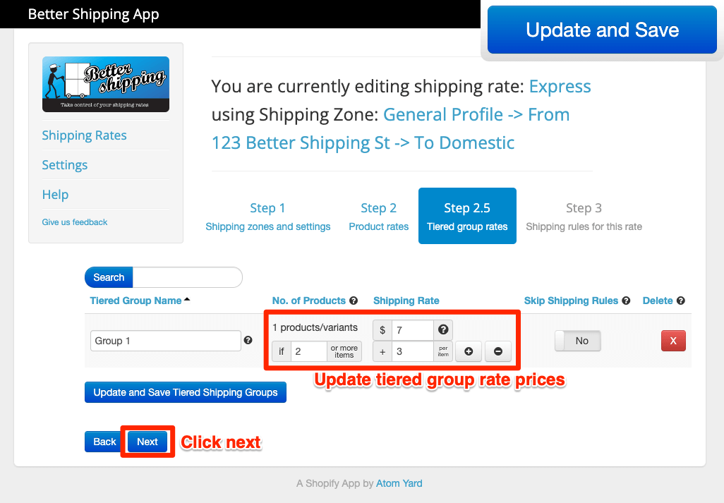 better-shipping-app-for-shopify-update-tiered-groups-click-next.png