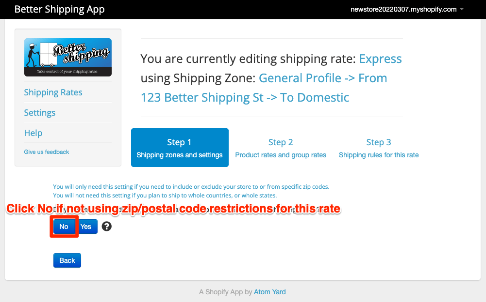better-shipping-app-for-shopify-click-no-zip-codes.png