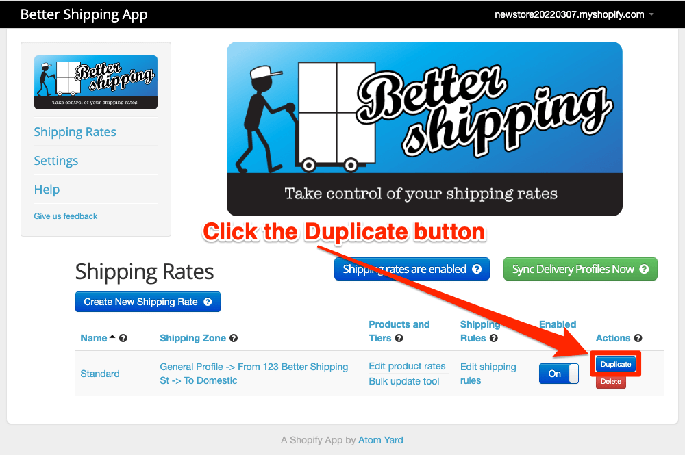 better-shipping-app-for-shopify-click-duplicate-button.png
