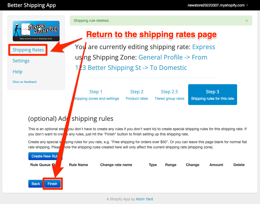 better-shipping-app-for-shopify-click-finish-button.png