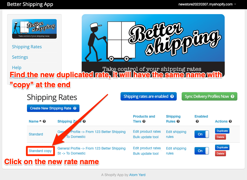 better-shipping-app-for-shopify-click-on-the-new-duplicated-shipping-rate.png