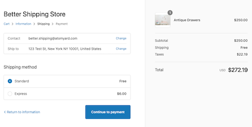 better-shipping-shopify-checkout-test.png