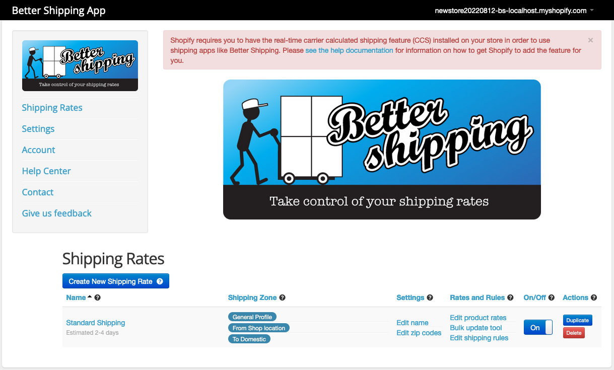 better-shipping-shopify-carrier-calculated-shipping-message.png