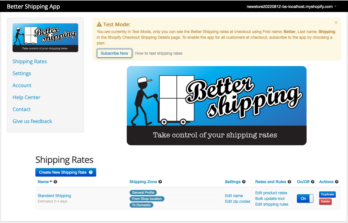 better-shipping-shopify-test-mode-banner.png