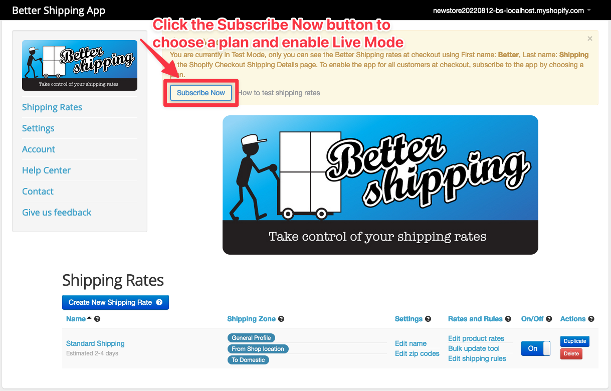 better-shipping-app-for-shopify-click-subscribe-now-button.png