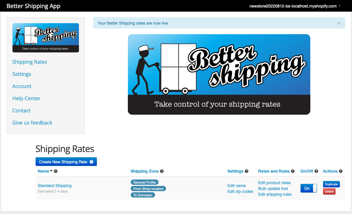 better-shipping-app-for-shopify-live-rates-banner.png