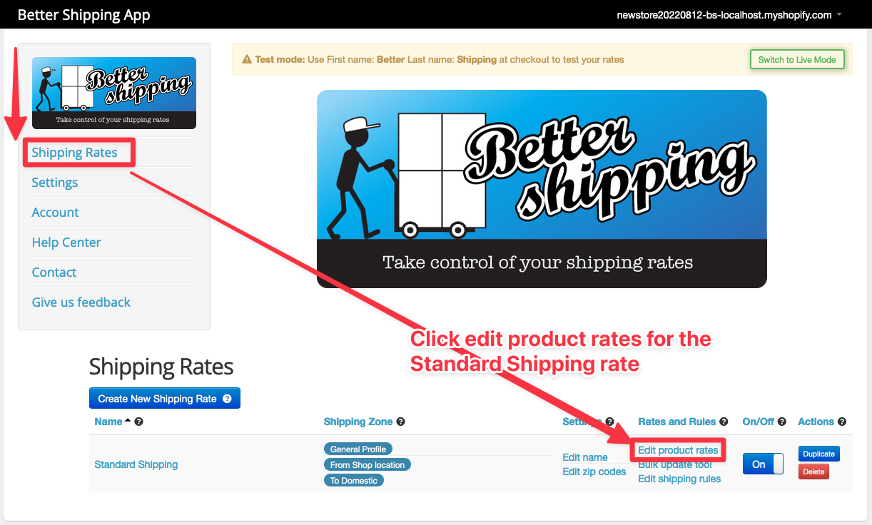 better-shipping-app-for-shopify-test-order-edit-product-rates.png