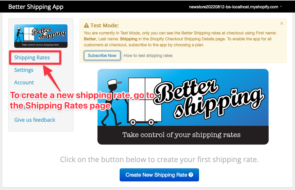 better-shipping-app-for-shopify-goto-shipping-rates-page.png