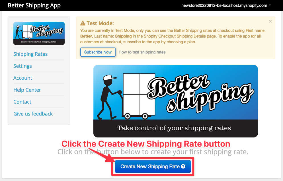 better-shipping-app-for-shopify-click-create-new-shipping-rate-button.png