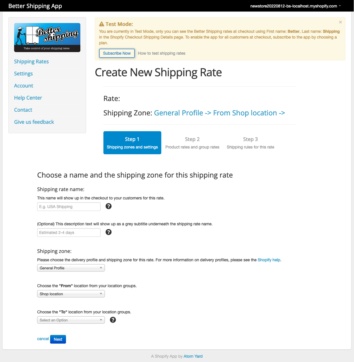 better-shipping-app-for-shopify-step1-name-shipping-zone-blank.png