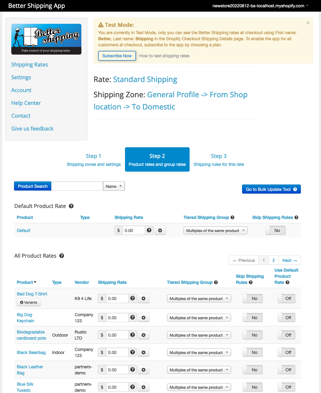 better-shipping-app-for-shopify-product-rates-page.png