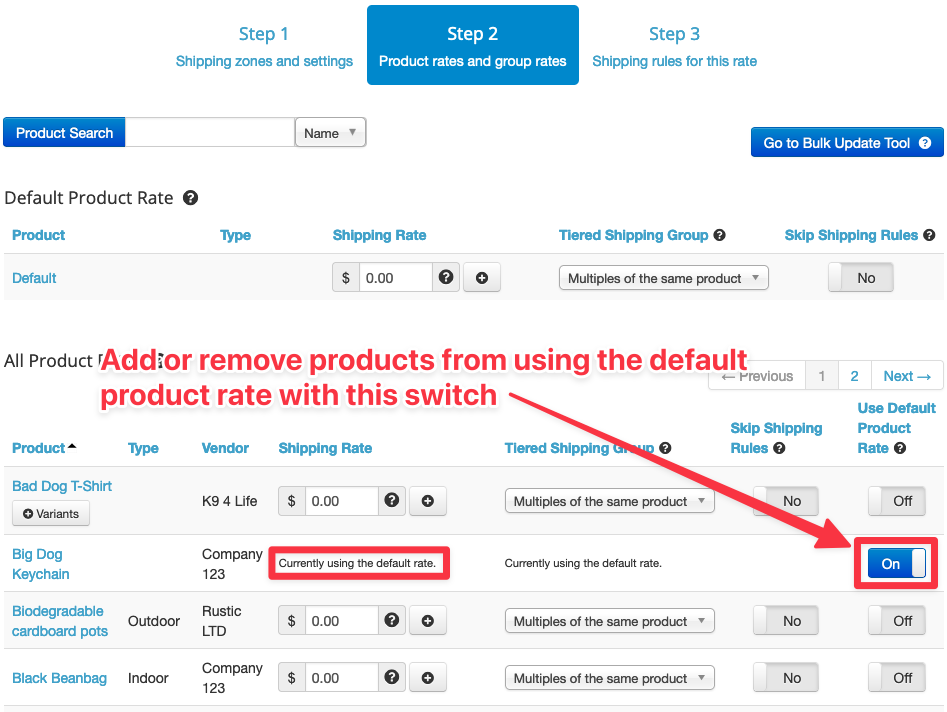 better-shipping-app-for-shopify-add-remove-default-product-rate-switch.png