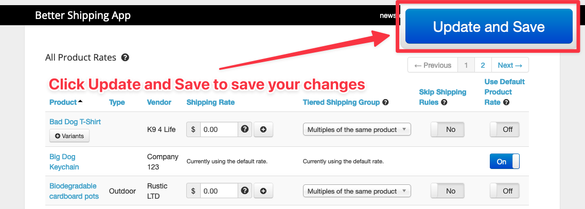 better-shipping-app-for-shopify-update-and-save.png