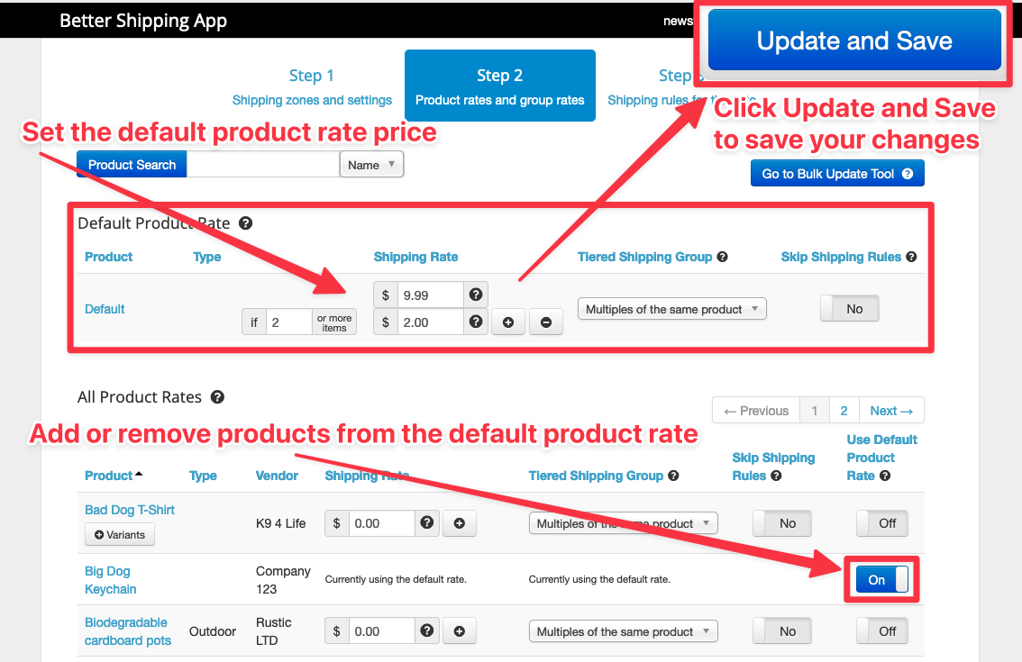 better-shipping-app-for-shopify-update-default-product-rate.png