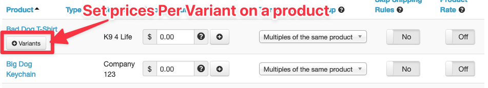 better-shipping-app-for-shopify-per-variant-shipping-rate.png
