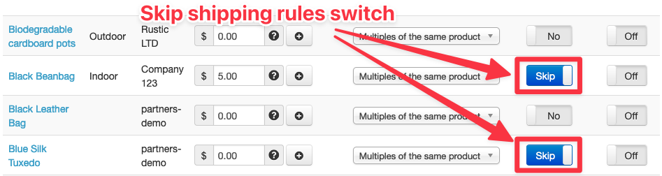 better-shipping-app-for-shopify-skip-shipping-rules-switch.png